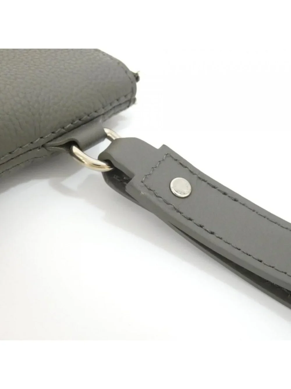 Louis Vuitton LV Aerogram Takeoff Pouch
